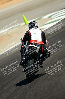 media/Sep-06-2025-TrackXperience (Sat) [[b6dbbb8c62]]/Level 2/Session 4 (Turns 12 and 13)/